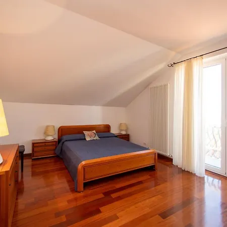 Dimora La Rosa Luxury House Pellestrina