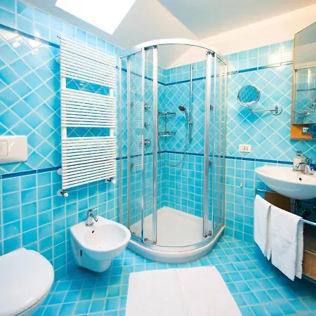 Dimora La Rosa Luxury House * Pellestrina